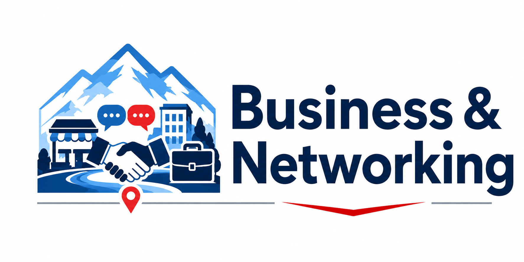 Business & Networking events in Davis County, Utah