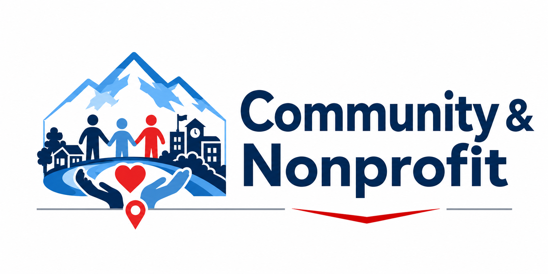 Community & Nonprofit events in Davis County, Utah