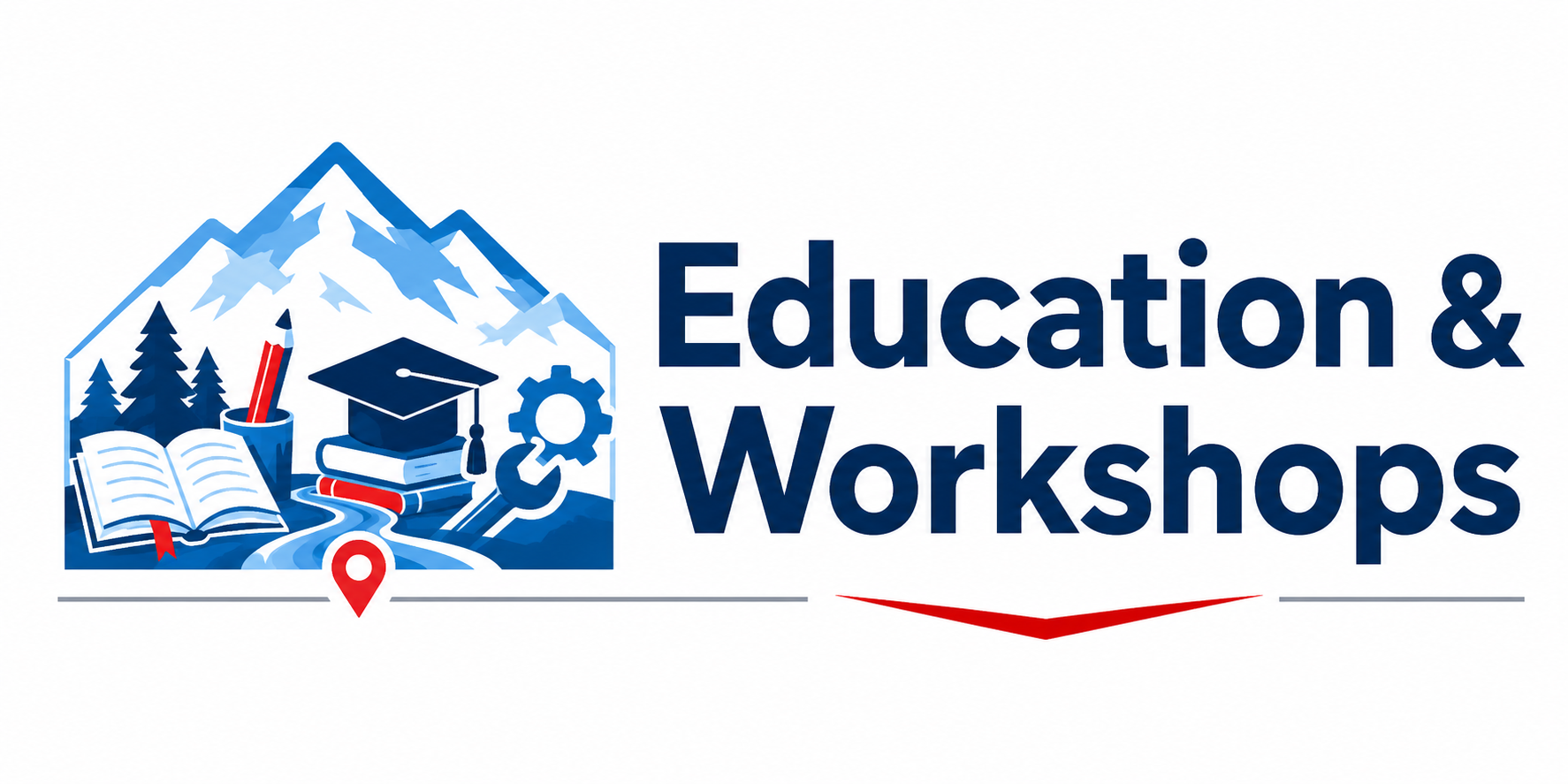 Education & Workshops events in Davis County, Utah
