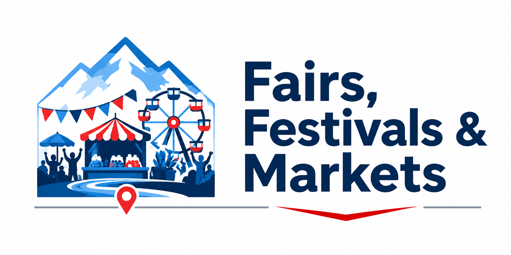 Fairs, Festivals & Markets events in Davis County, Utah