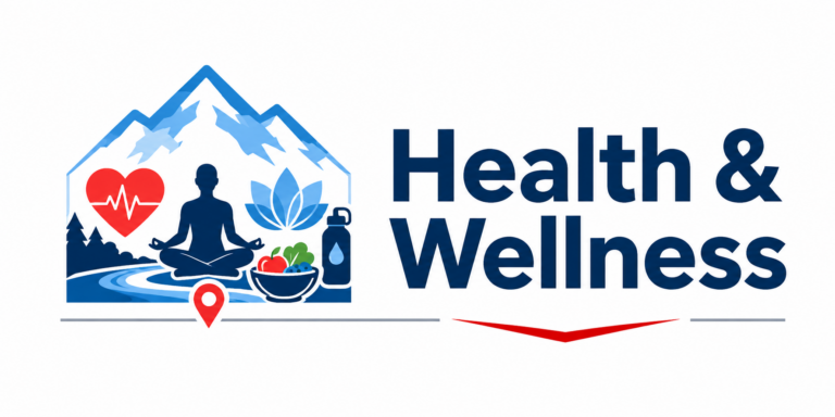 Health & Wellness events in Davis County, Utah