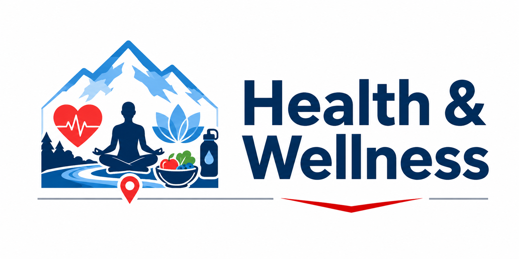Health & Wellness events in Davis County, Utah