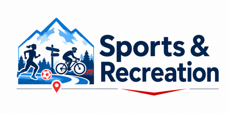 Sports & Recreation events in Davis County, Utah