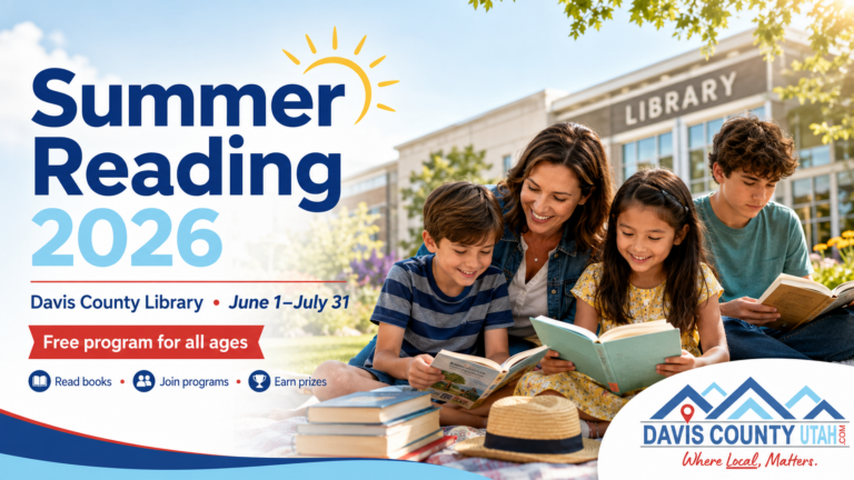 Summer-reading-davis-county-utah-library