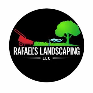 Rafael's Landscaping